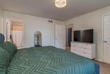 150 Oxford Path - Photo 16