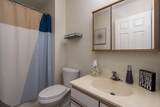 150 Oxford Path - Photo 17