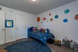 150 Oxford Path - Photo 19