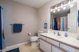 150 Oxford Path - Photo 21