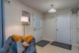 150 Oxford Path - Photo 4