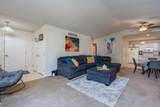 150 Oxford Path - Photo 8
