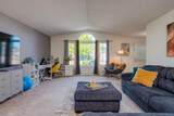 150 Oxford Path - Photo 9