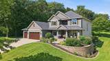 2035 Temminck Road - Photo 1