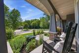 2035 Temminck Road - Photo 10