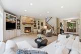 2035 Temminck Road - Photo 11