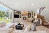 2035 Temminck Road - Photo 14