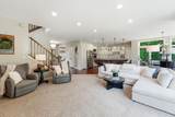 2035 Temminck Road - Photo 15