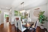 2035 Temminck Road - Photo 16