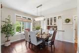 2035 Temminck Road - Photo 17
