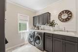 2035 Temminck Road - Photo 18