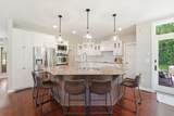 2035 Temminck Road - Photo 19