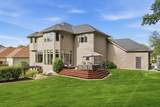 2035 Temminck Road - Photo 2