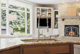 2035 Temminck Road - Photo 20