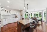 2035 Temminck Road - Photo 21