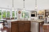 2035 Temminck Road - Photo 22