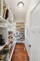 2035 Temminck Road - Photo 23