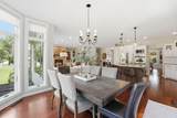 2035 Temminck Road - Photo 24