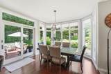 2035 Temminck Road - Photo 25