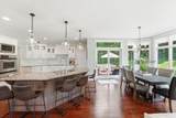 2035 Temminck Road - Photo 27