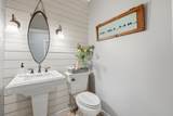 2035 Temminck Road - Photo 30