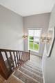 2035 Temminck Road - Photo 31