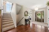2035 Temminck Road - Photo 32