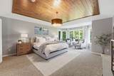 2035 Temminck Road - Photo 33