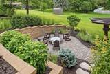 2035 Temminck Road - Photo 36