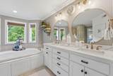 2035 Temminck Road - Photo 37
