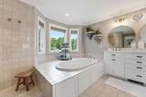 2035 Temminck Road - Photo 39