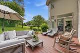 2035 Temminck Road - Photo 4