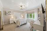 2035 Temminck Road - Photo 40