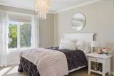 2035 Temminck Road - Photo 41