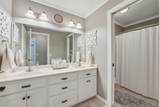 2035 Temminck Road - Photo 42