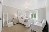 2035 Temminck Road - Photo 43