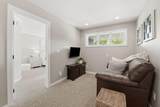 2035 Temminck Road - Photo 45