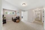 2035 Temminck Road - Photo 46