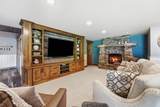2035 Temminck Road - Photo 47