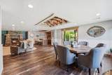 2035 Temminck Road - Photo 48
