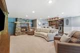 2035 Temminck Road - Photo 49