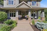 2035 Temminck Road - Photo 5