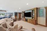 2035 Temminck Road - Photo 50