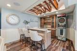 2035 Temminck Road - Photo 52