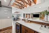 2035 Temminck Road - Photo 54
