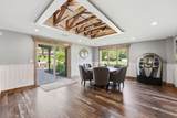 2035 Temminck Road - Photo 55