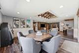 2035 Temminck Road - Photo 56