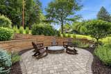 2035 Temminck Road - Photo 58