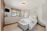 2035 Temminck Road - Photo 59