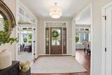 2035 Temminck Road - Photo 6